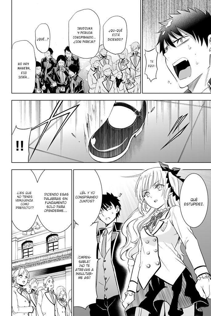 Capitulo 18 page 16