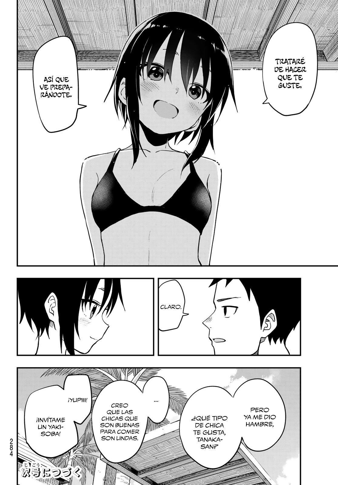 Capitulo 166 page 9