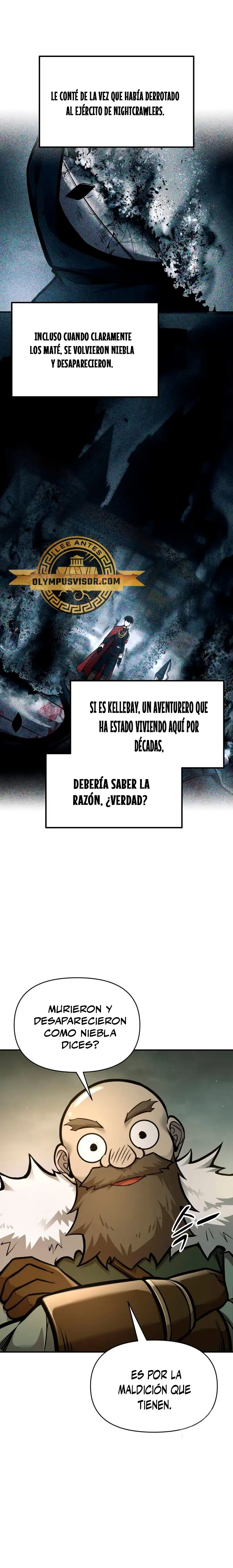 Capitulo 81 page 25