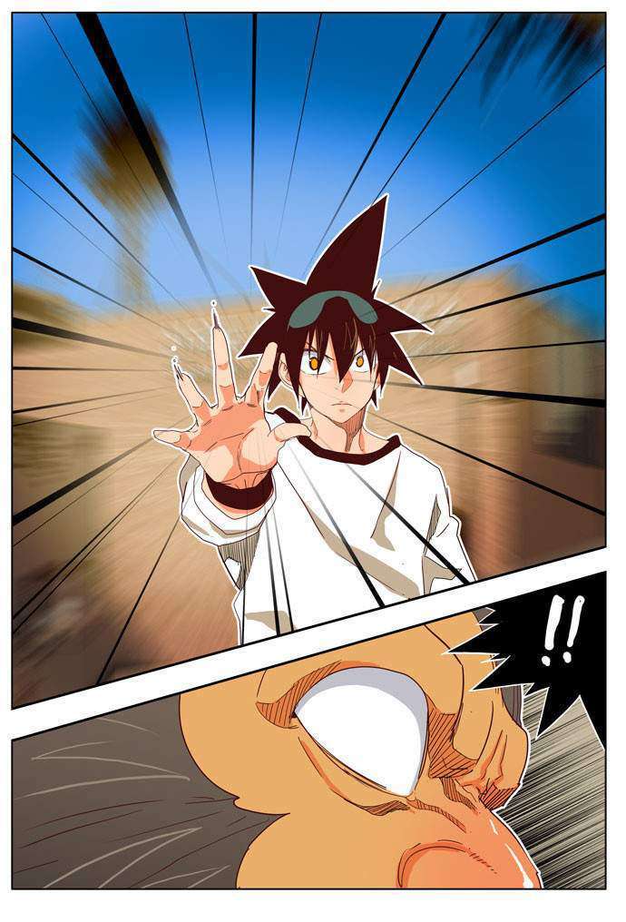 Capitulo 193 page 7