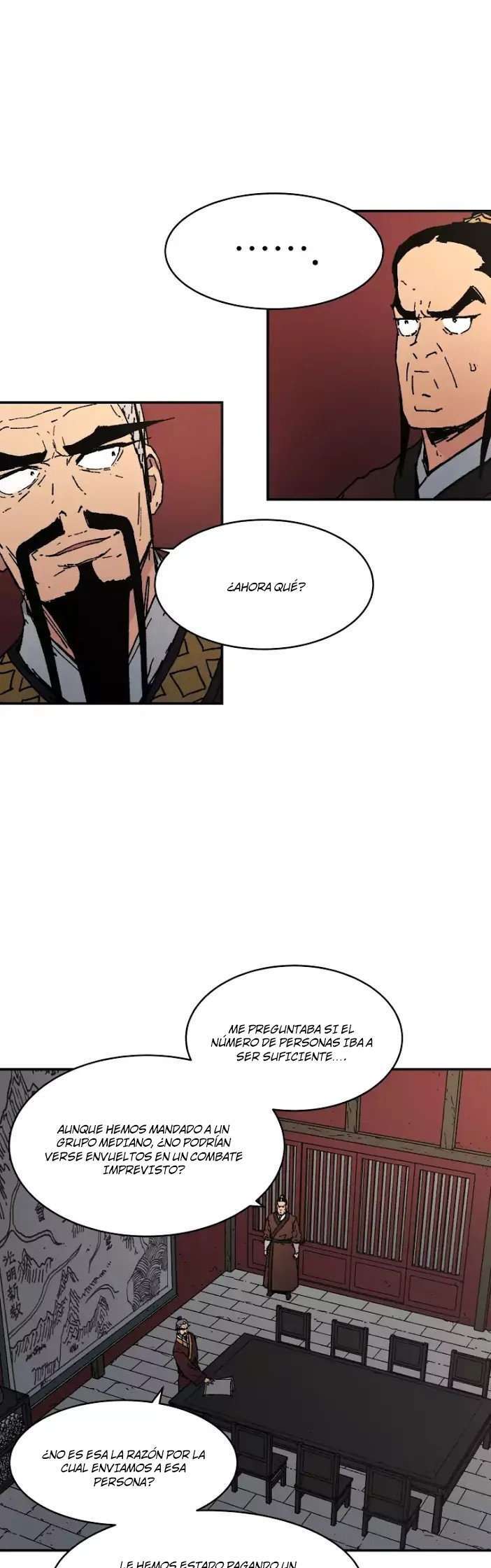 Capitulo 35 page 7
