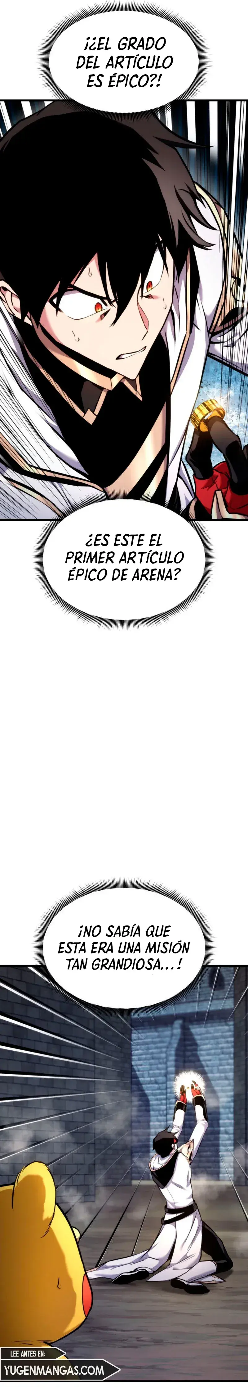 Capitulo 86 page 46