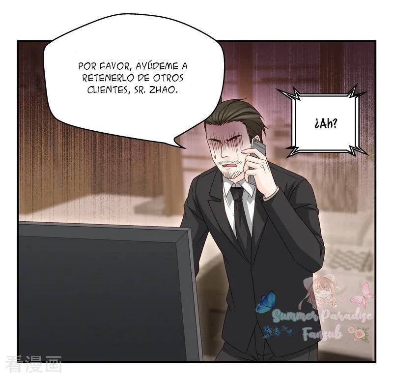 Capitulo 118 page 22