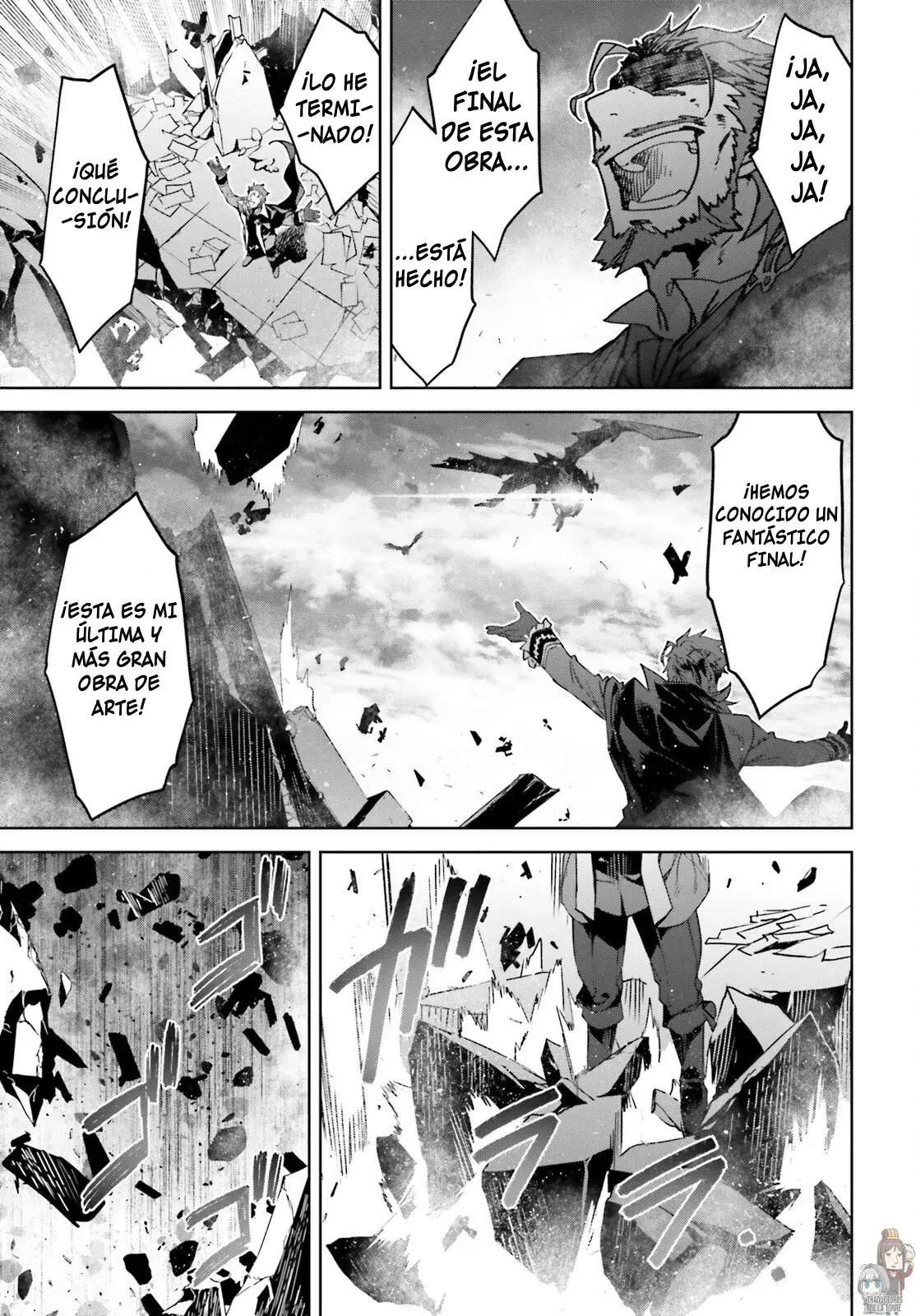 Capitulo 72.20 page 10