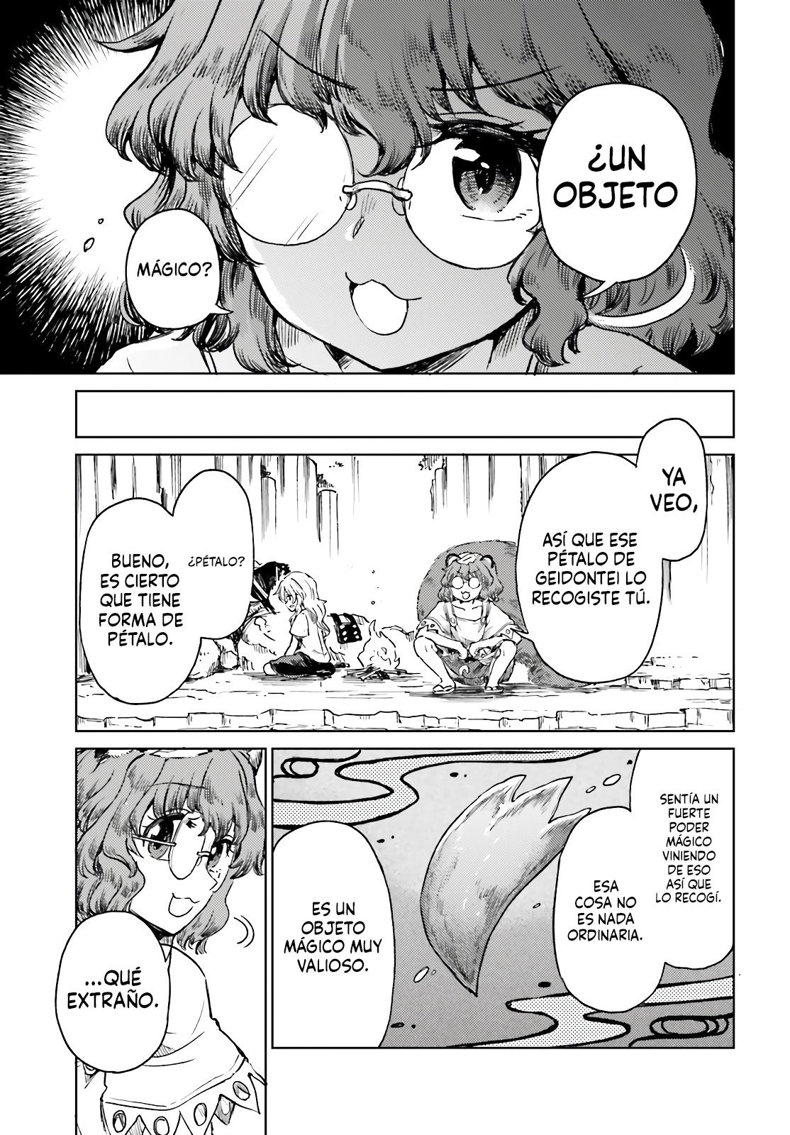 Capitulo 78 page 9