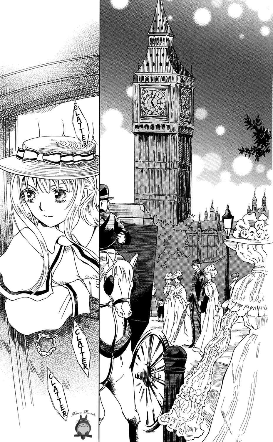 Capitulo 16 page 8