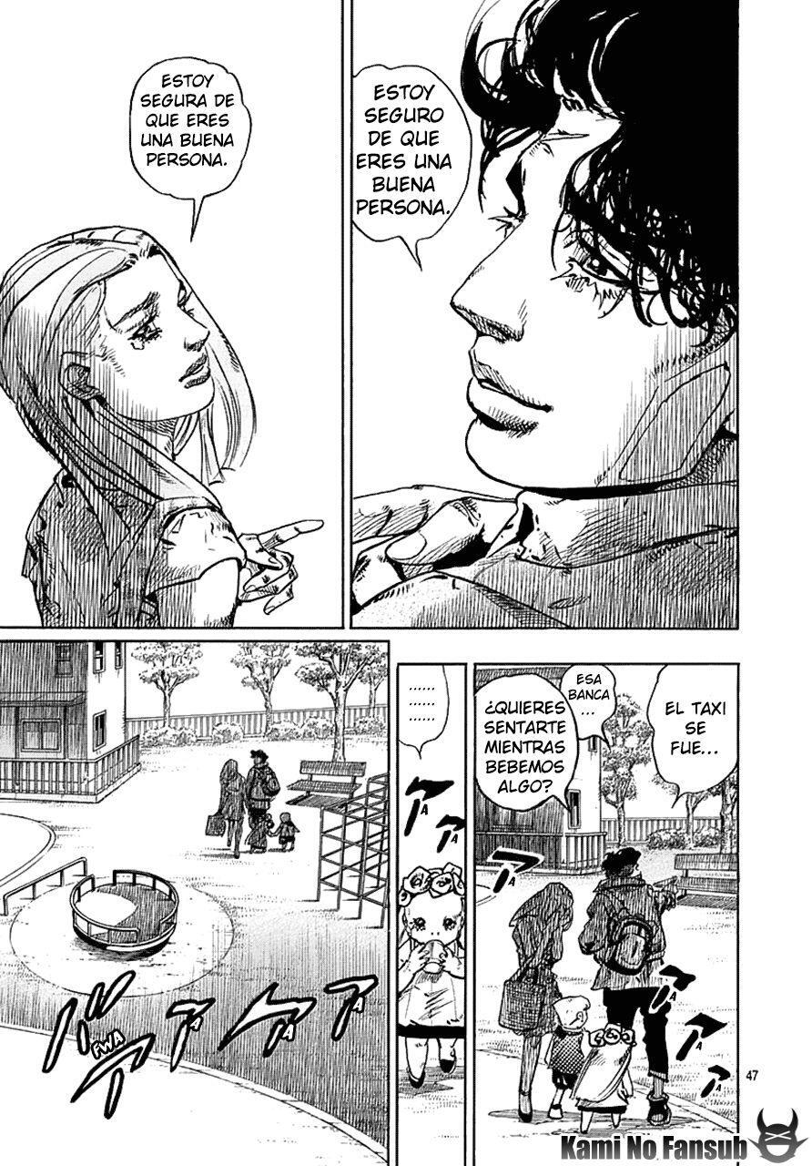 Capitulo 9 page 49