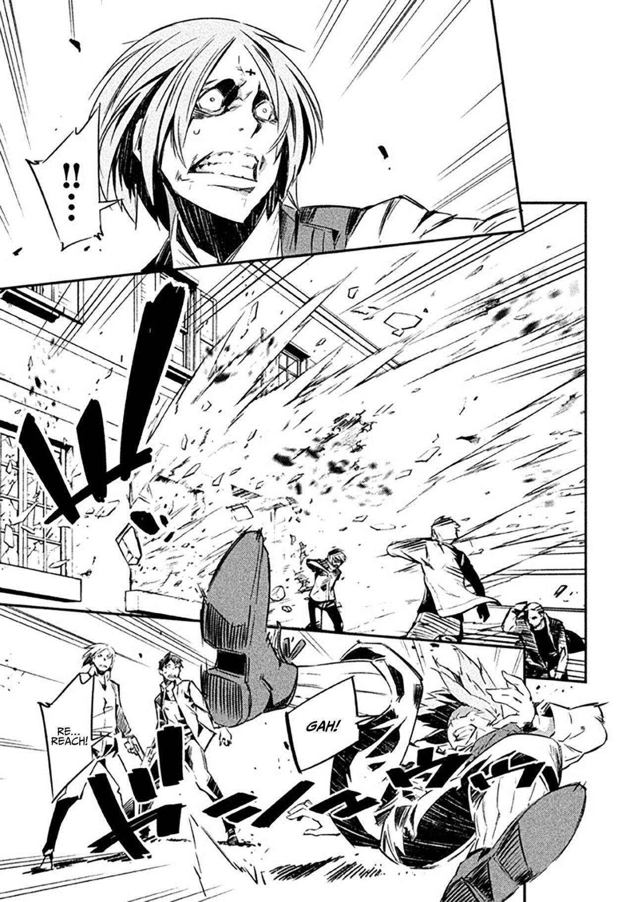 Capitulo 1.50 page 14