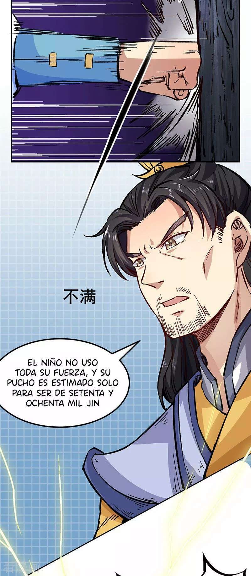 Capitulo 230 page 23