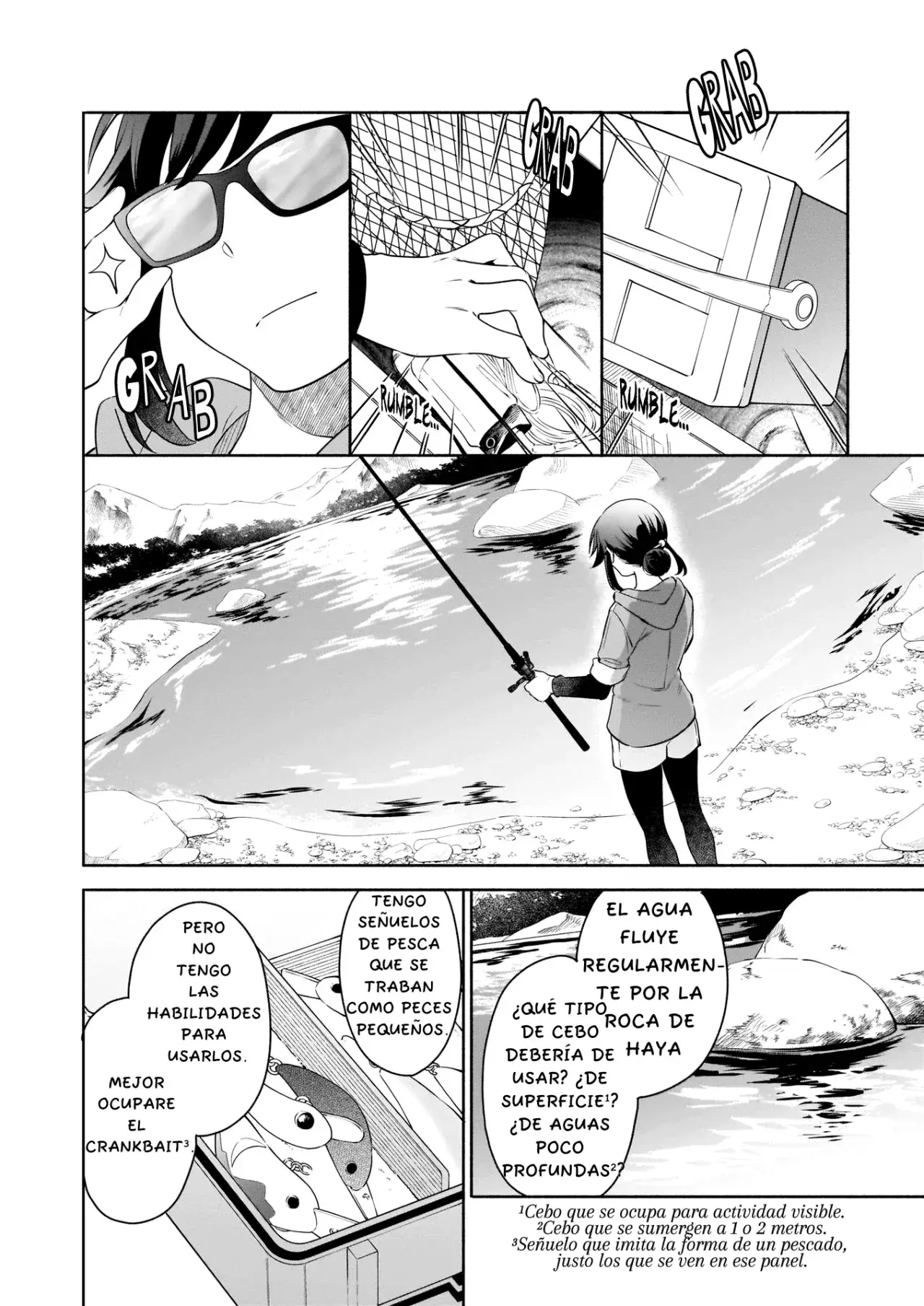 Capitulo 1.20 page 13