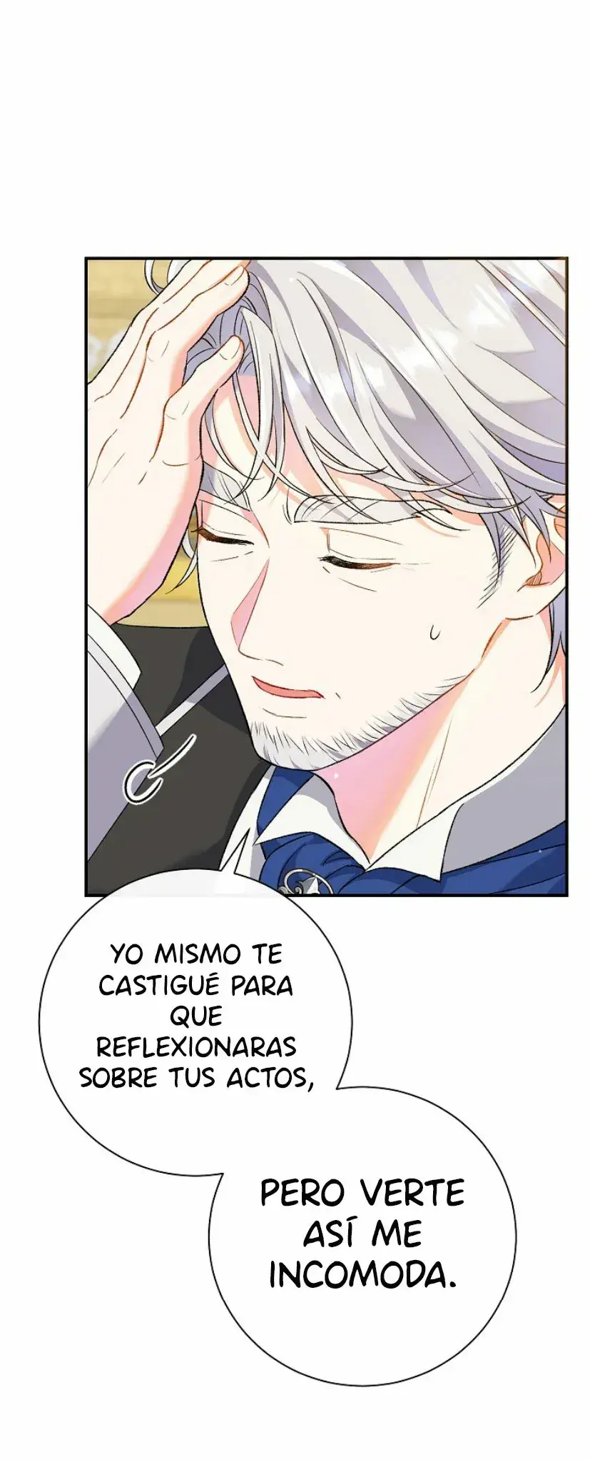 Capitulo 2 page 21