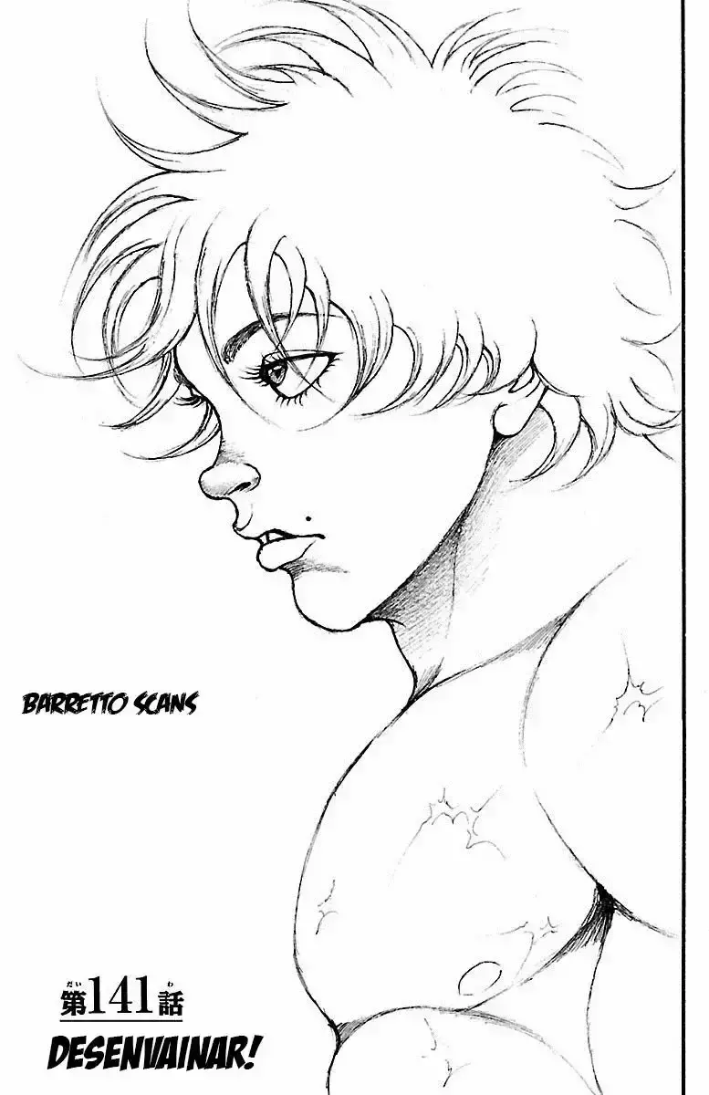 Capitulo 141 page 1