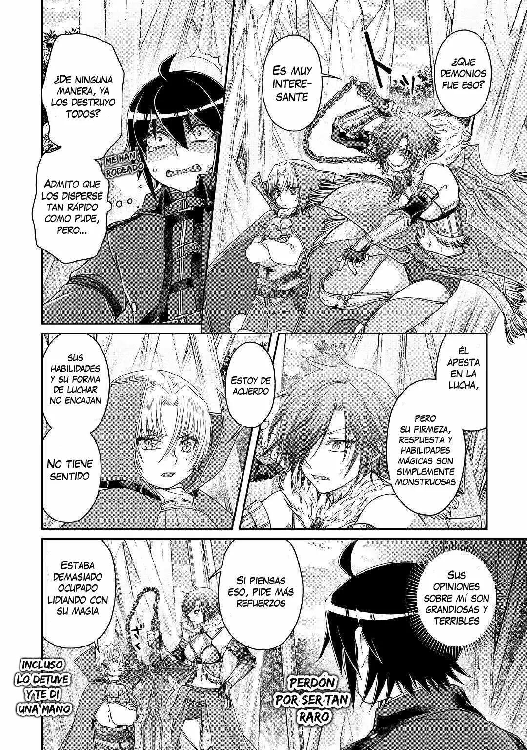 Capitulo 56 page 14