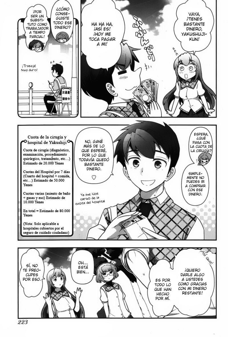 Capitulo 11 page 10