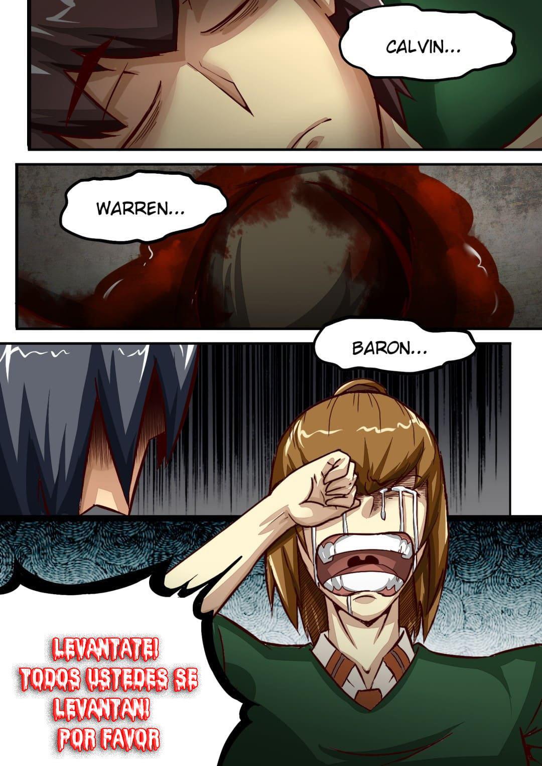 Capitulo 55 page 10