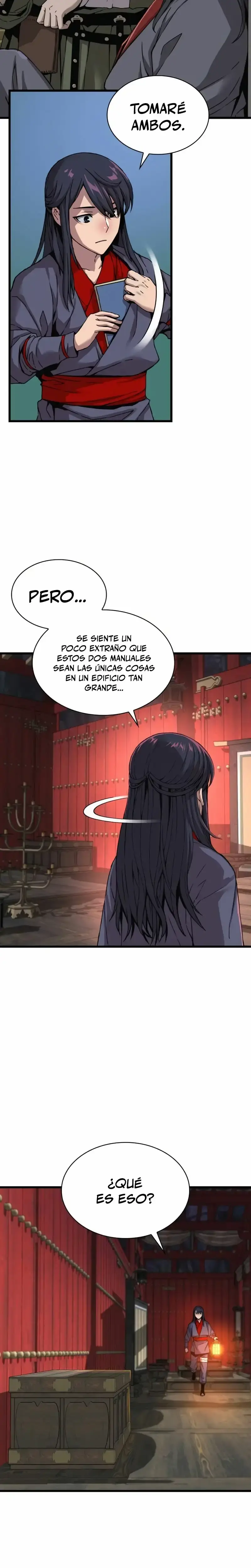 Capitulo 9 page 22