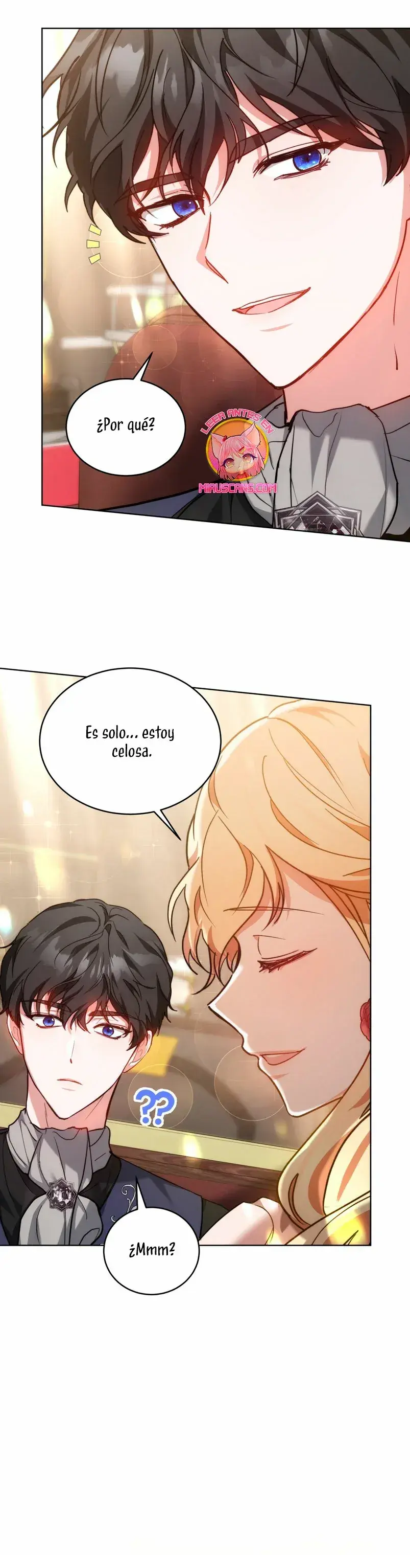 Capitulo 9 page 25