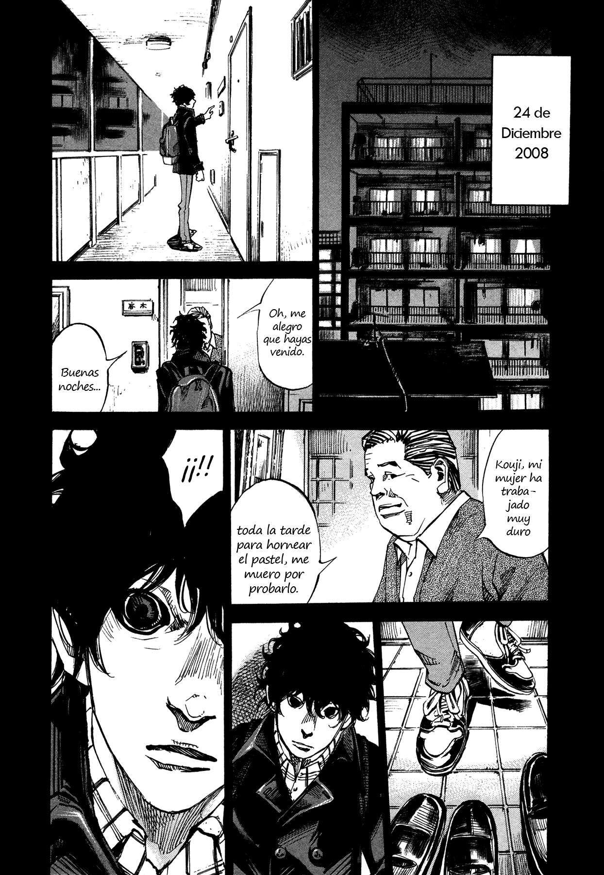 Capitulo 55 page 17