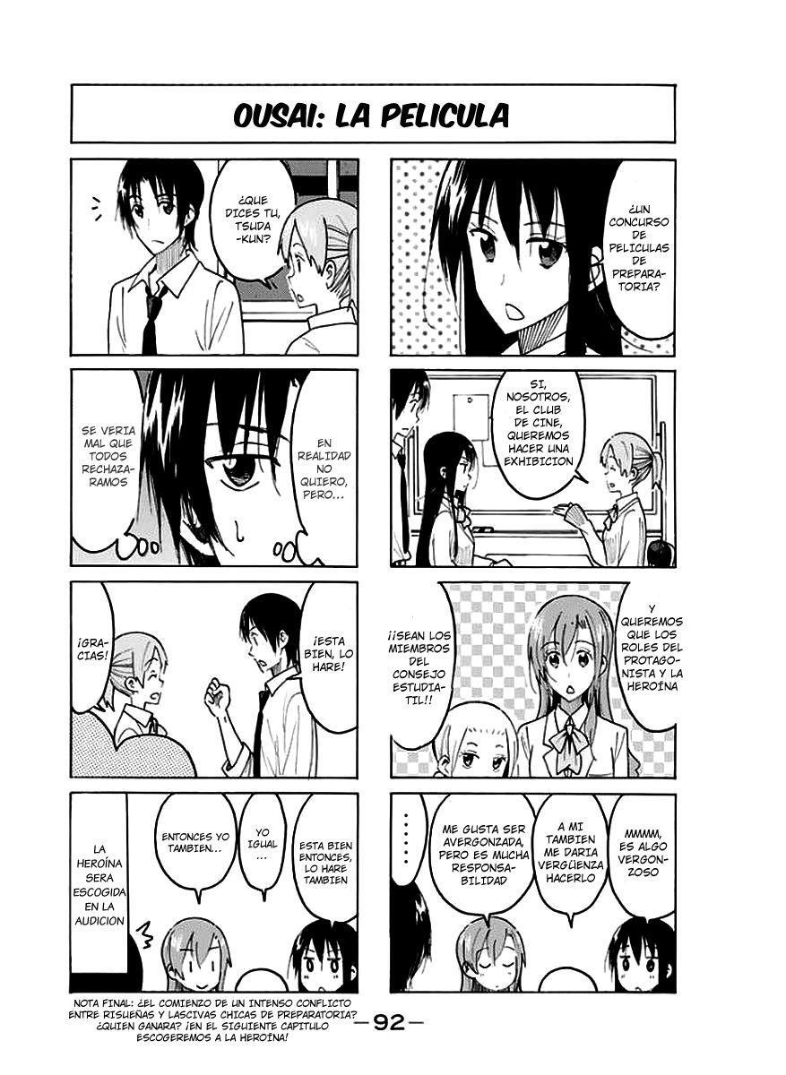 Capitulo 412 page 5