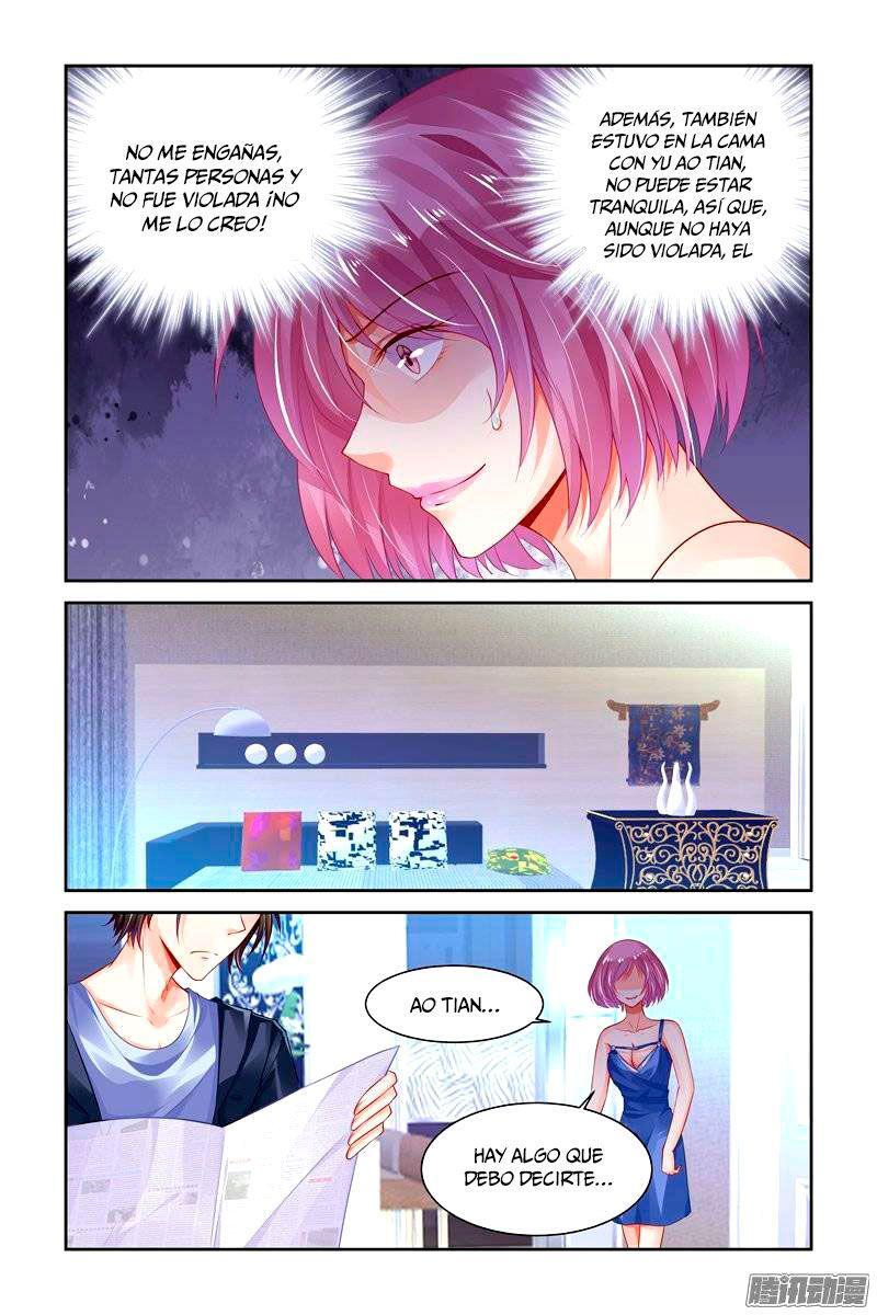 Capitulo 136 page 8