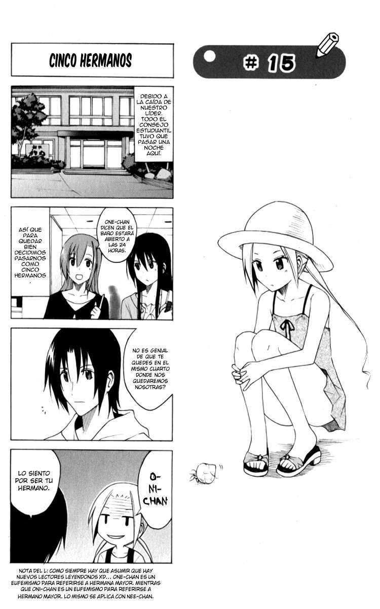 Capitulo 15 page 2