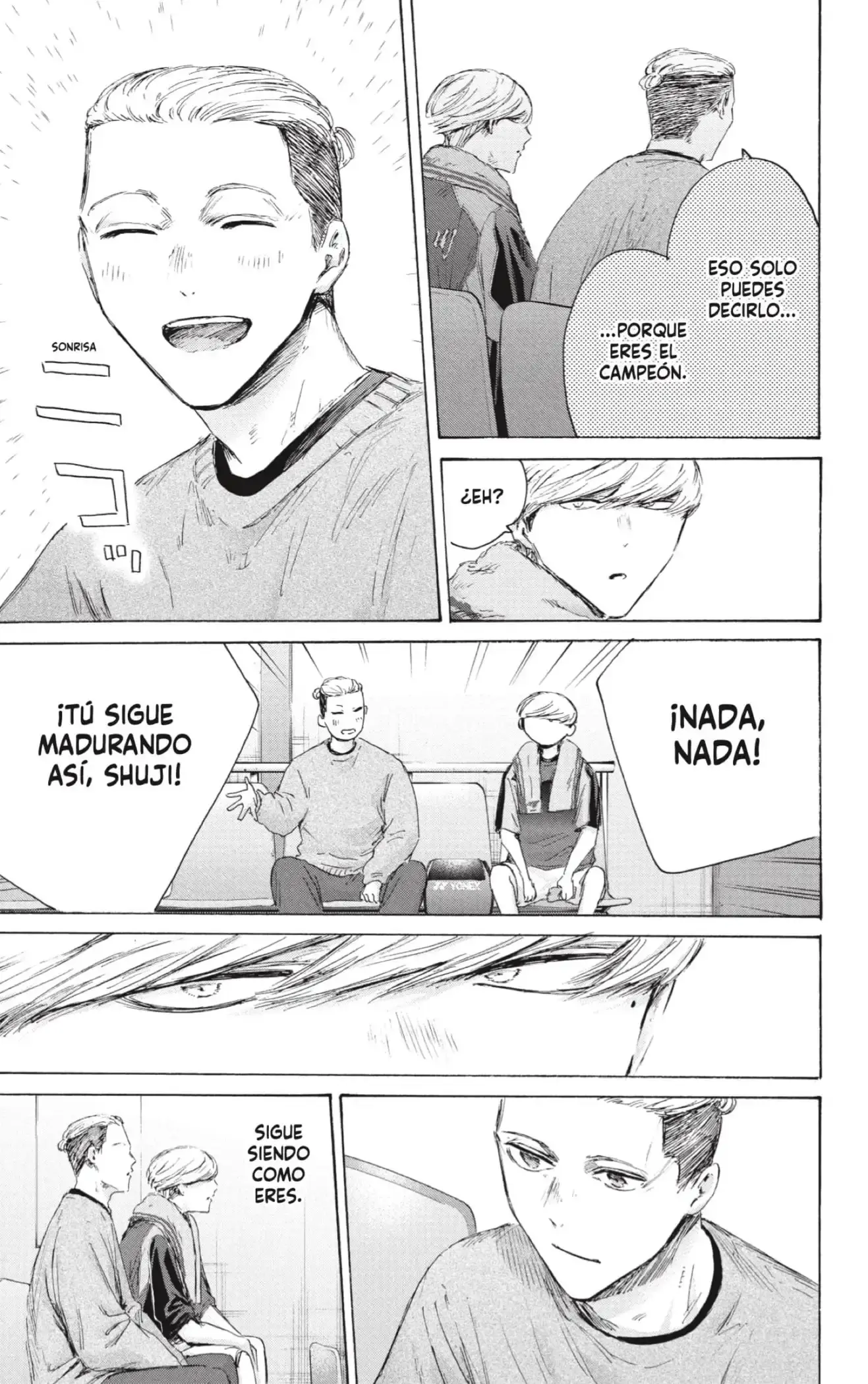 Capitulo 237 page 15