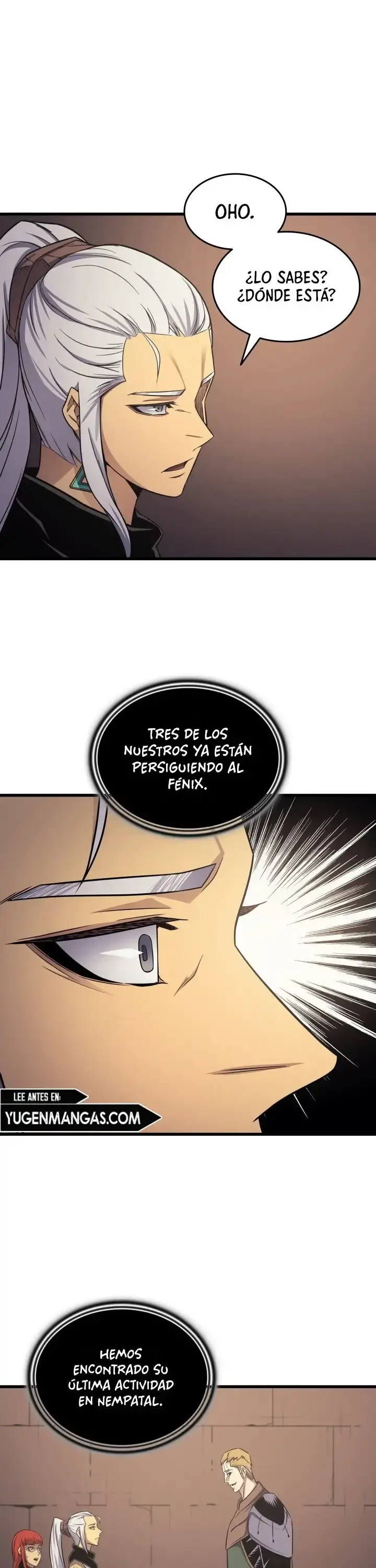 Capitulo 145 page 29