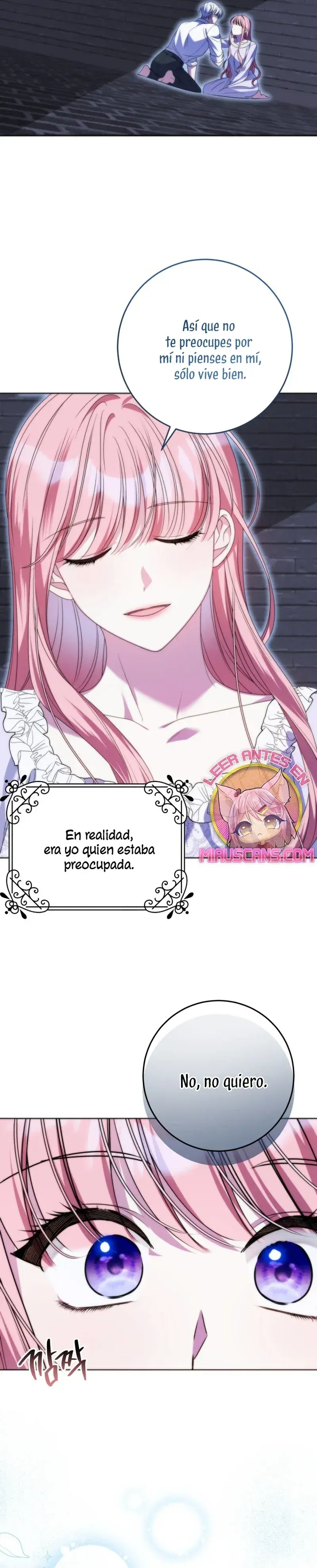 Capitulo 36 page 9