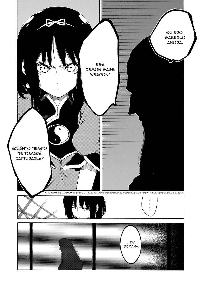 Capitulo 7 page 13