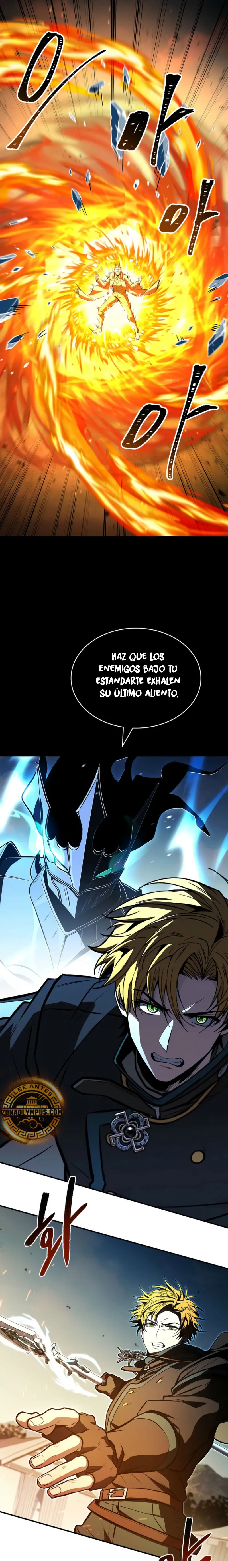 Capitulo 134 page 16
