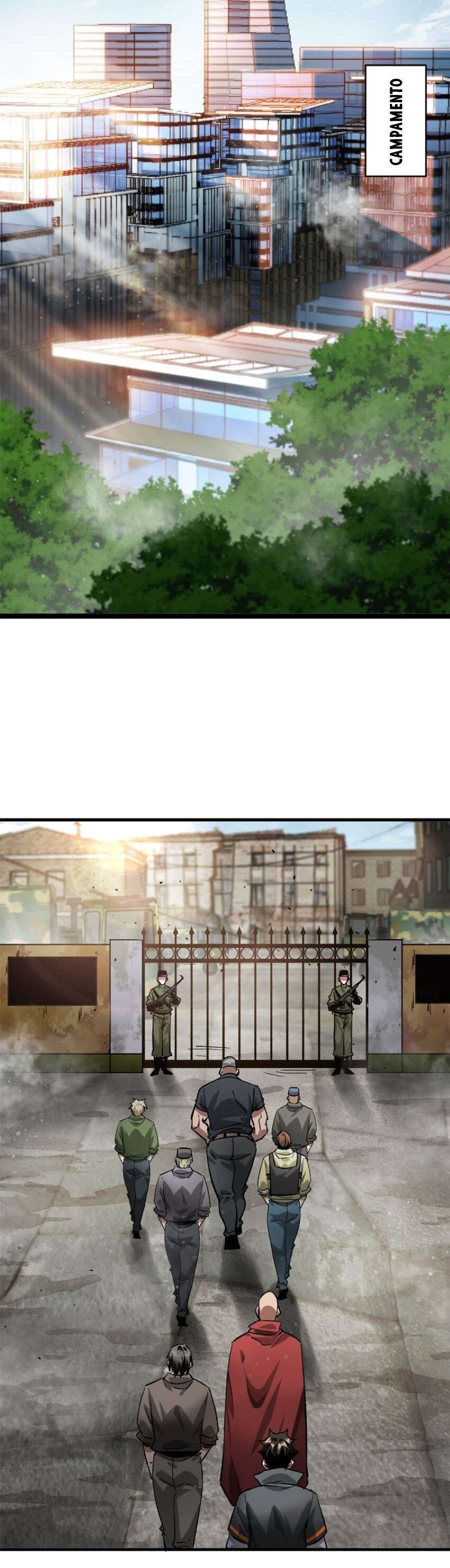 Capitulo 182 page 21