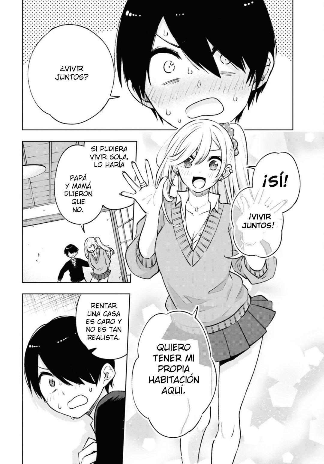 Capitulo 2 page 4