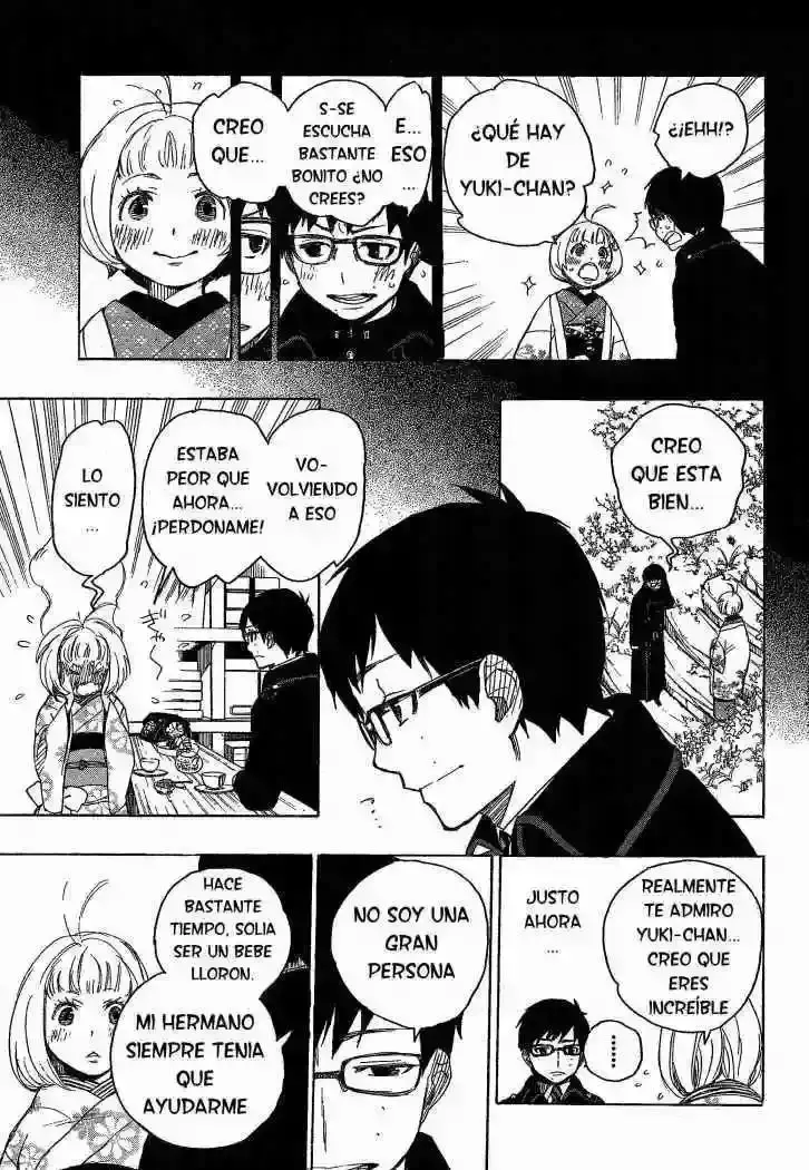 Capitulo 7 page 20