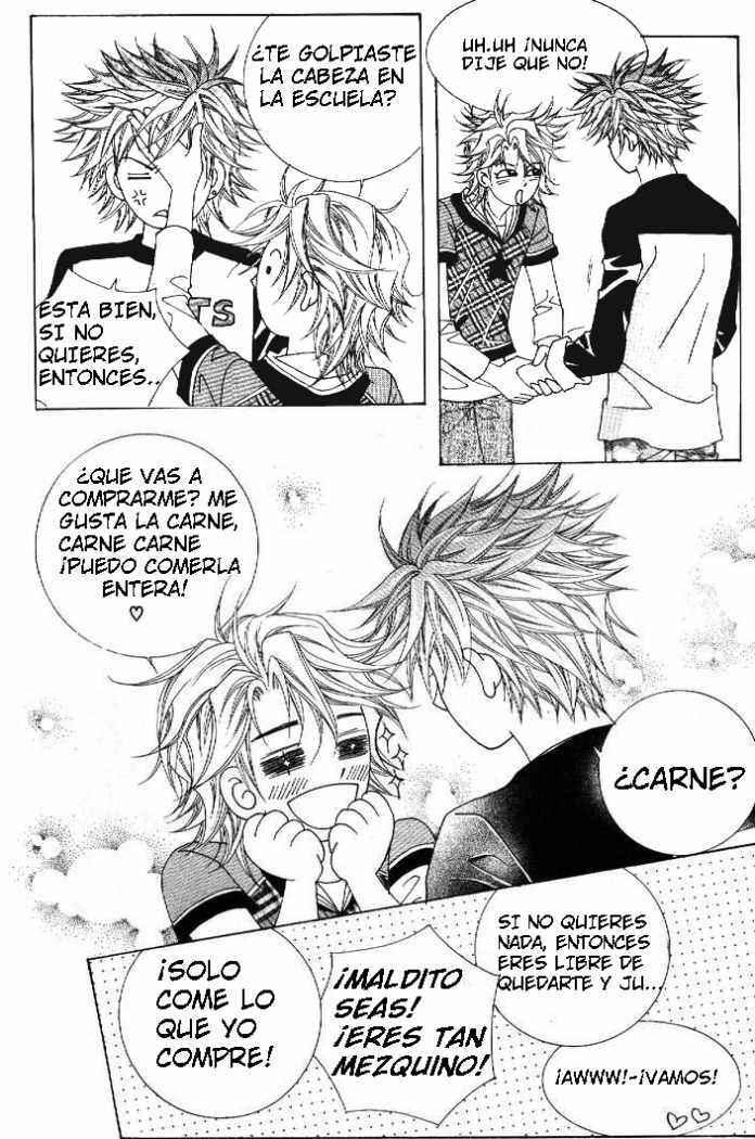 Capitulo 40 page 9
