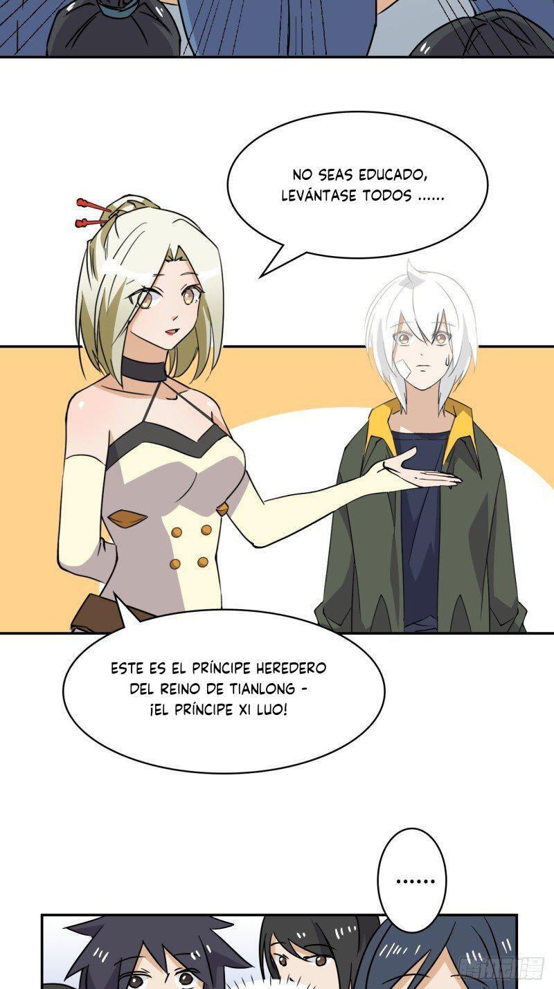 Capitulo 8 page 6