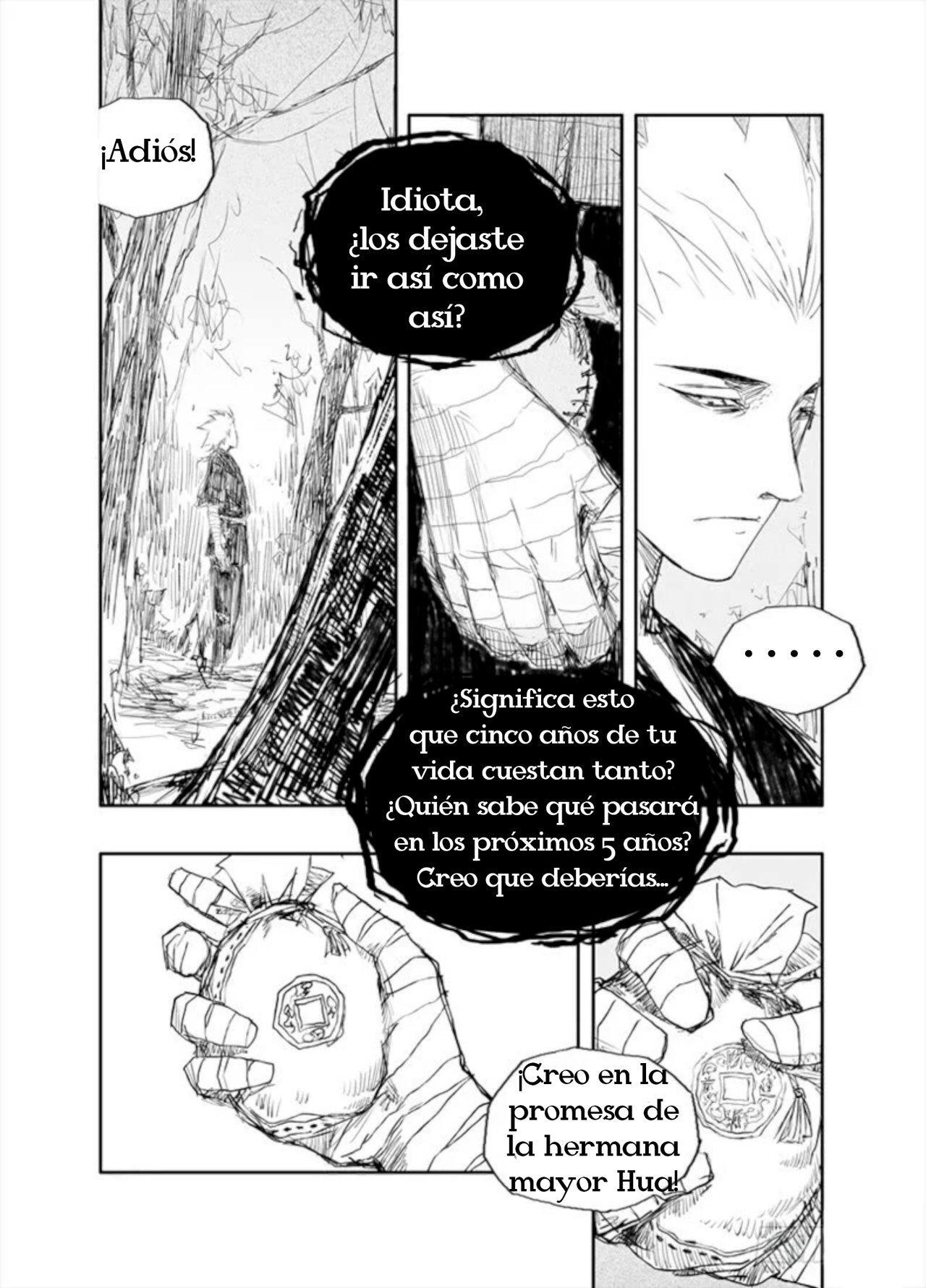 Capitulo 21 page 3