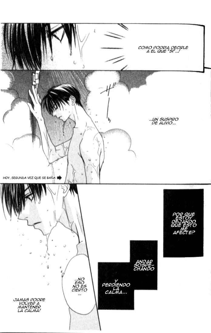 Capitulo 114 page 9