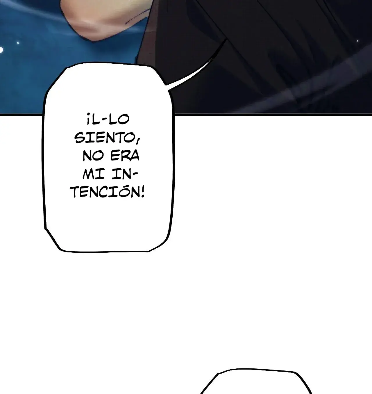 Capitulo 3 page 99