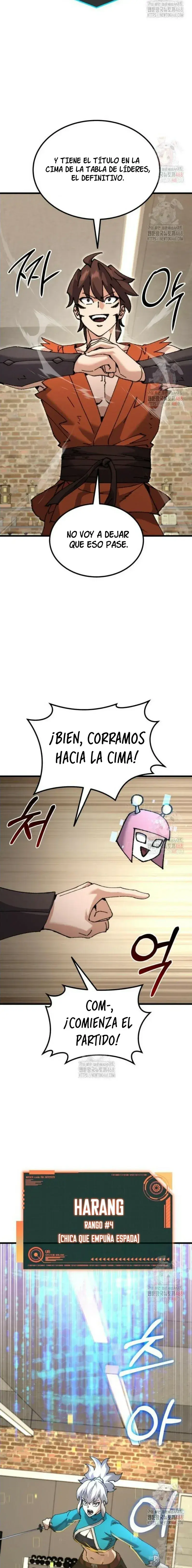Capitulo 19 page 11