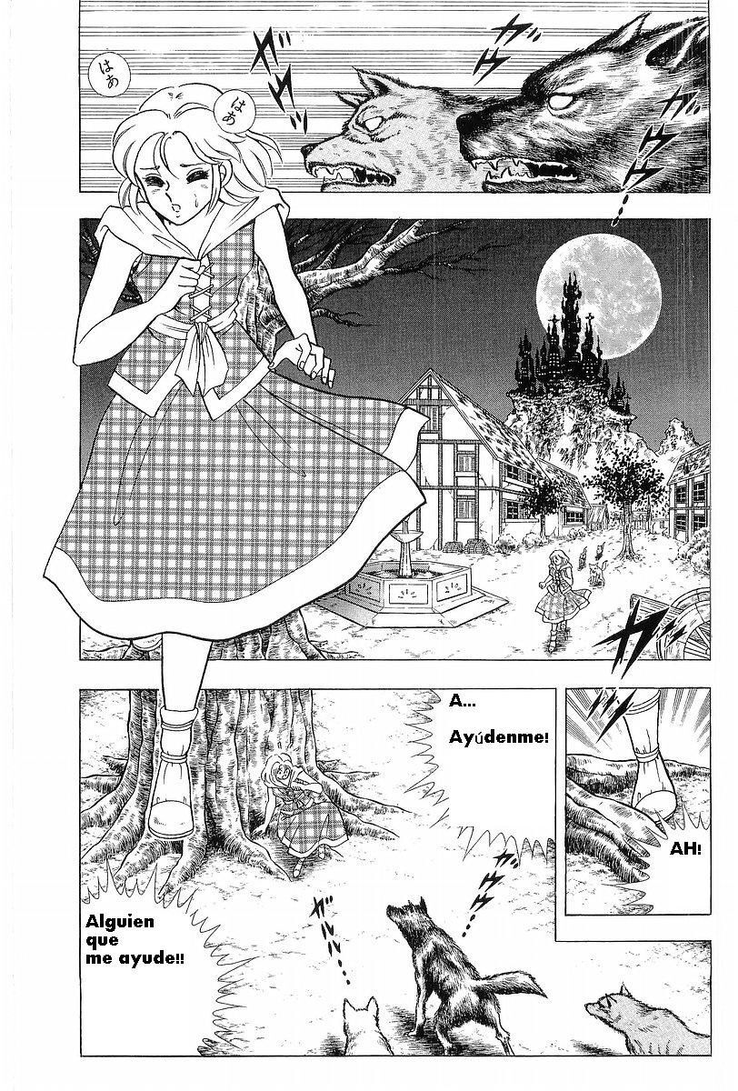 Capitulo 1 page 3