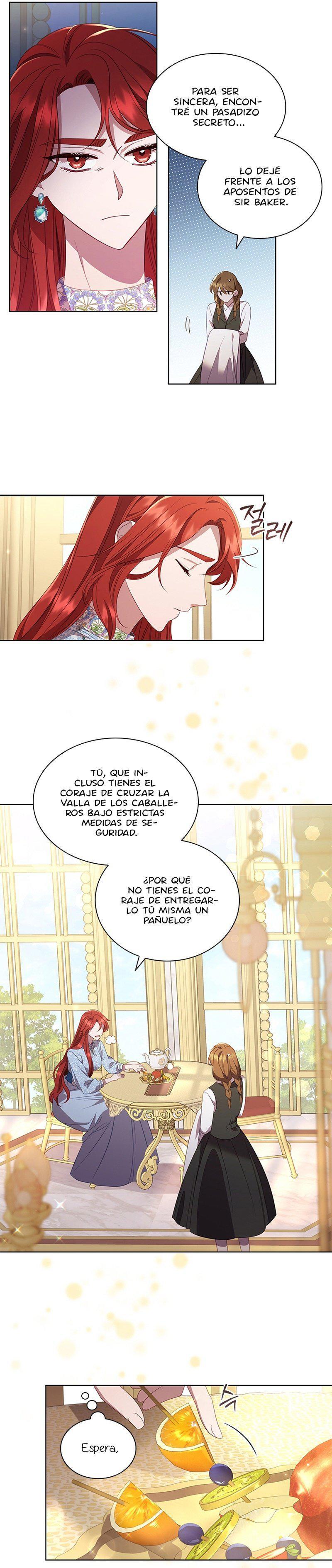 Capitulo 42 page 14