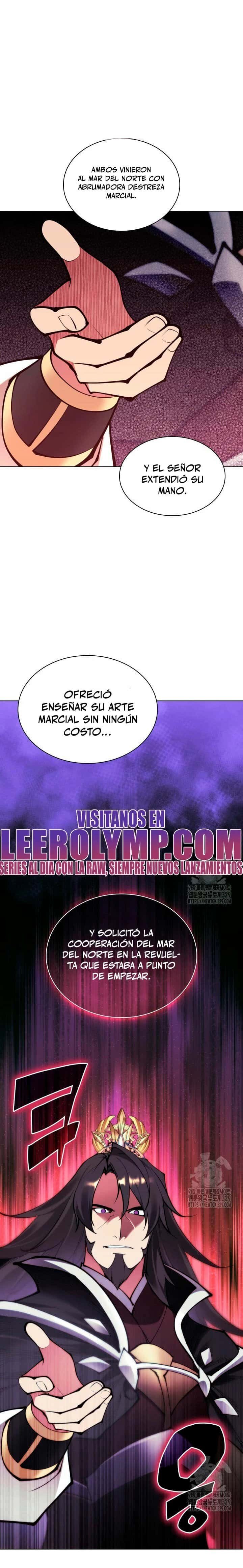 Capitulo 113 page 2