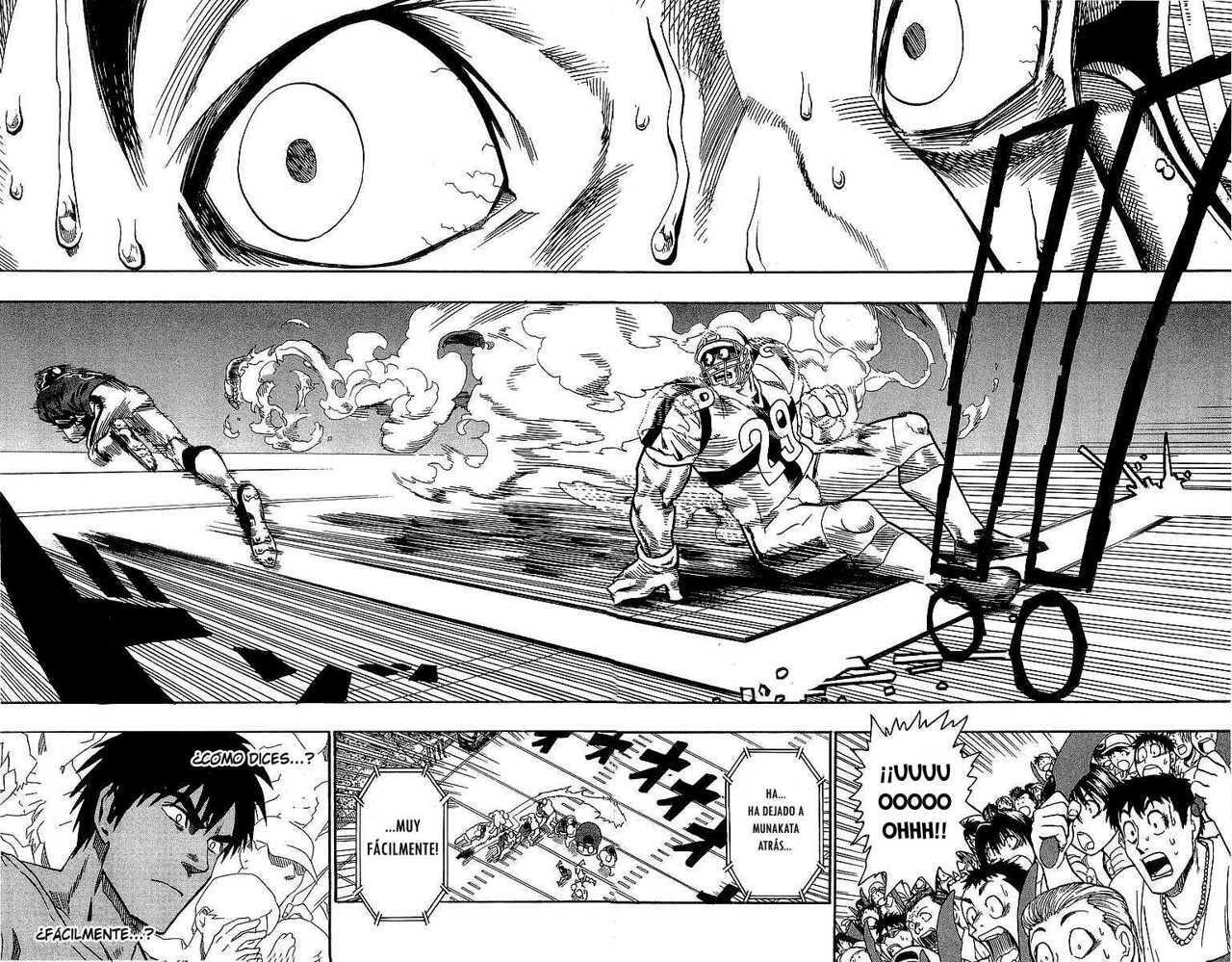 Capitulo 98 page 22