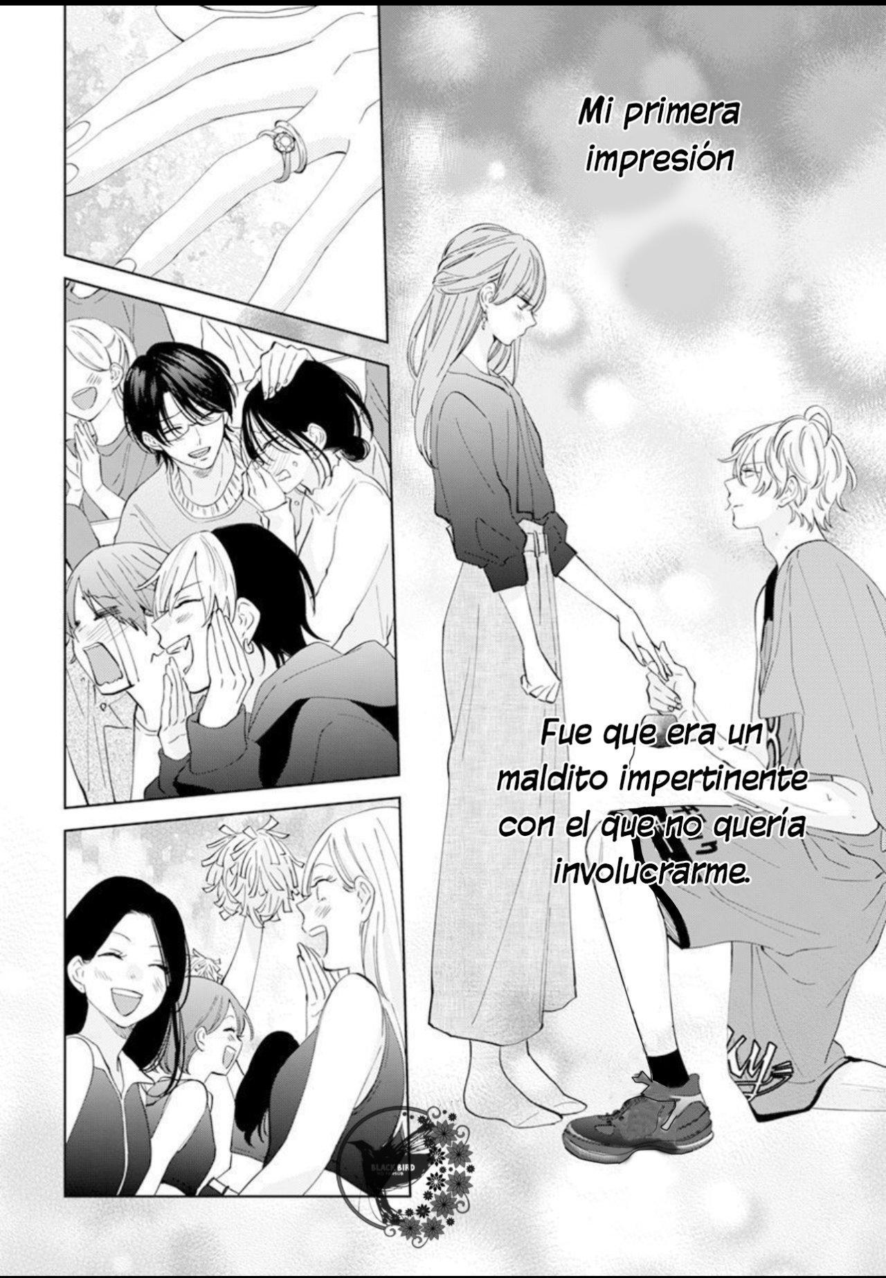 Capitulo 137 page 33