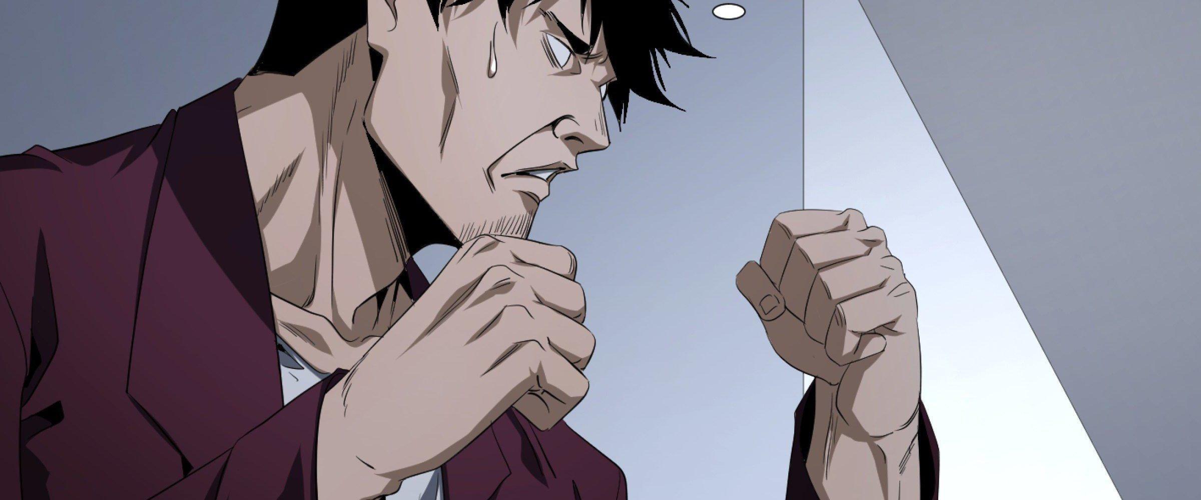 Capitulo 131 page 10
