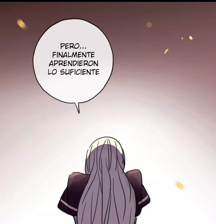 Capitulo 69 page 50