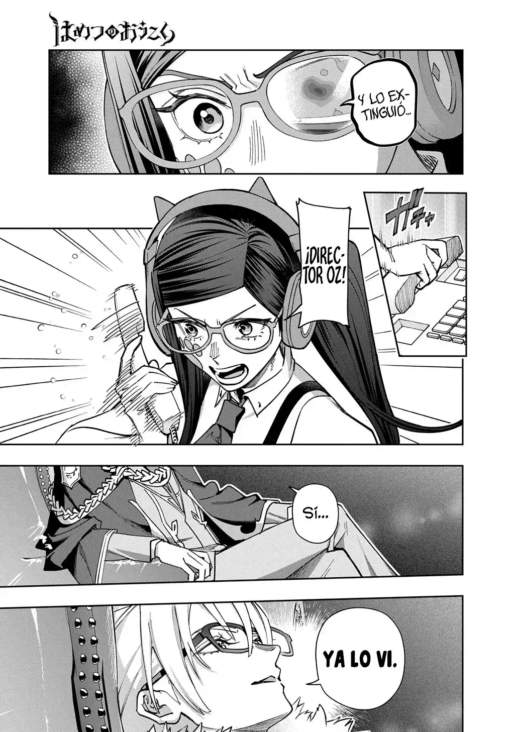 Capitulo 55.20 page 19