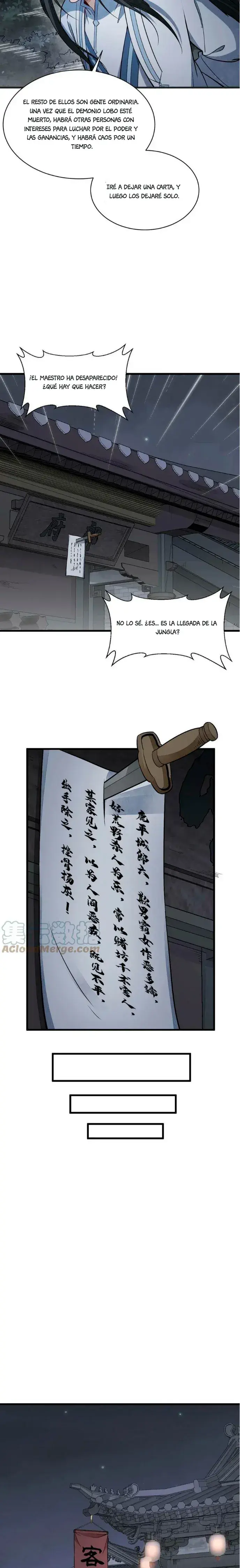 Capitulo 270 page 7
