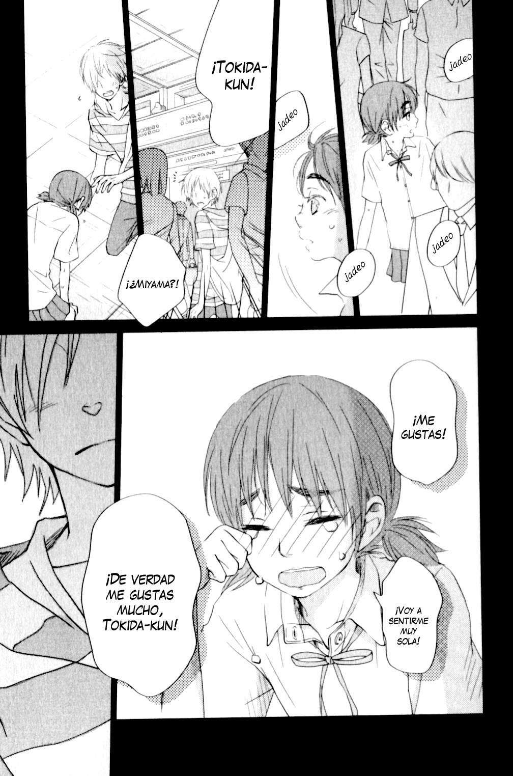 Capitulo 22 page 16