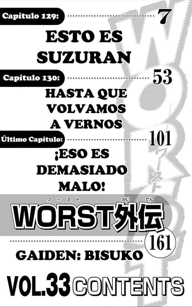 Capitulo 129 page 4